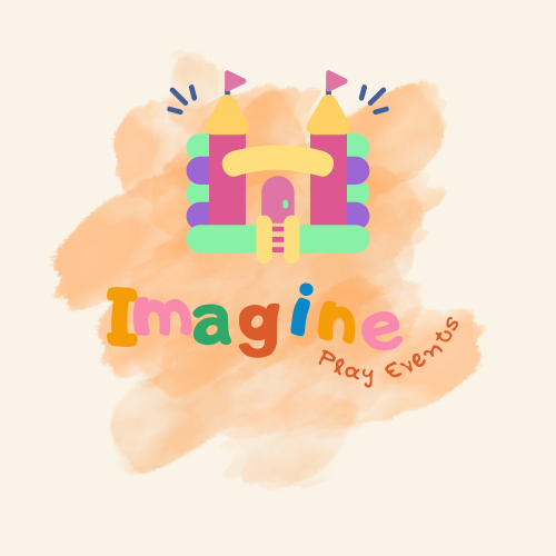 Imagine Play Events